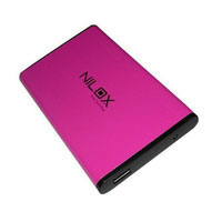 NILOX DH0002ER-CF